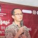 Besok, Pleno Penetapan Hasil Pilkada oleh KPU Kota Tangerang
