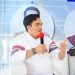 Pengamat Minta PDIP Buktikan Dugaan Kecurangan Pilkada Banten