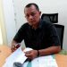Pemkab Pandeglang Terima 3.000 Proposal Perbaikan Rumah Tidak Layak Huni