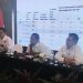 KPU Kabupaten Tangerang Optimistis Rekapitulasi Penghitungan Suara Kelar Hari Ini