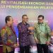 Dongkrak Ekonomi Banten, BI Banten Ajak Semua Pihak Kembangkan Banten Selatan