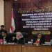 Pilkada Banten 2024: Andra Soni-Dimyati Unggul di Kandang Ade Sumardi
