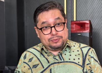 UMP Naik 6,5 Persen, Pengusaha Terbebani