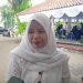 DPUPR Butuh Anggaran Besar Perbaiki Jalan Rusak, Ketua DPRD Lebak Bilang Begini
