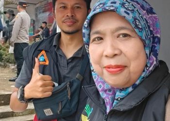 Komnas PA Minta Pelaku Kekerasan Seksual Diberi Hukuman Maksimal
