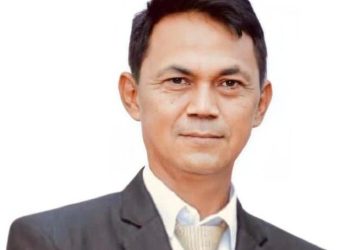 Dinsos Kabupaten Serang Pastikan Stok Bantuan untuk Bencana Cukup