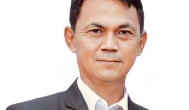 Dinsos Kabupaten Serang Pastikan Stok Bantuan untuk Bencana Cukup