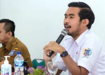 Partisipasi Pemilih di Pilkada Tangsel 2024 Rendah, DPRD Tangsel Minta Evaluasi