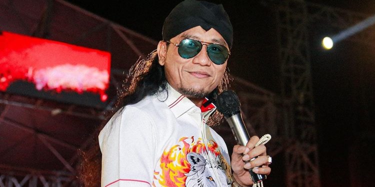 GP Ansor Lebak: Gus Miftah Humoris dan Suka Guyon, Polemiknya Sudah Selesai
