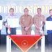 Pemkab Lebak Kembangkan Lima Inovasi Daerah