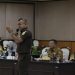 Kajari Lebak Warning Kepala OPD, Camat, dan Kepala Desa