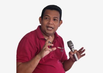Partisipasi Pemilih Pilkada Serentak di Banten Rendah, Pengamat Sebut KPU Kurang Serius