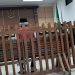 Dihadirkan Terdakwa, Saksi Ahli Untungkan Korban Penggelapan Kikitir Padjeg Boemi