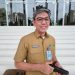 Pemkot Tangsel Siapkan Anggaran Lebih Untuk Gaji PPPK Baru