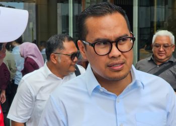 Pemkot Tangsel Beberkan Delapan Capaian Kinerja Tahun 2024