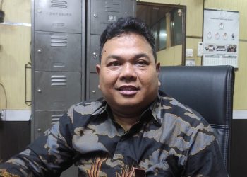 Hingga November 2024, BPR Serang Dapat Laba Rp11 Miliar