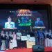 DLH Kota Serang Sebut LRLA Jadi Program Edukasi Masyarakat Soal Kelola Sampah