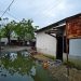 Permukiman Kumuh Cigondang Bakal Diubah Jadi Rumah Susun