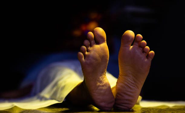 Satu Keluarga Ditemukan Tewas, Polisi Selidiki Motif Terjerat Pinjol