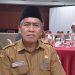 Orang Tua di Pandeglang Diminta Awasi Anak Selama Libur Panjang Nataru