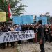 Jabatannya Dicopot, Mantan Kades Margajaya Akan Gugat ke PTUN