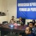 PIK 2 Diduga Maladministrasi, Ombusman Lakukan Investigasi Atas Prakarsa Sendiri