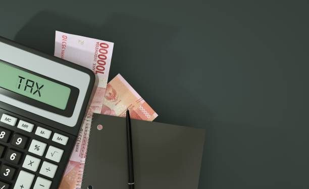 Bapenda Pandeglang Akui Pengawasan Pajak Masih Lemah
