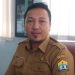 Anggaran Makan Bergizi Gratis, Pemkot Serang Tunggu Petunjuk Pemerintah Pusat