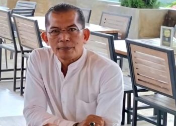 Pro Kontra Study Tour, Pengamat Pendidikan Minta Tetap Diadakan