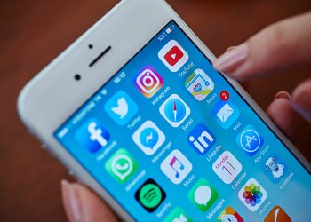 Sinyal Telekomunikasi di Pandeglang Dipastikan Tak Akan Terganggu Saat Nataru