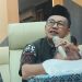 Dewan Pendidikan Kabupaten Tangerang: Lindungi Guru