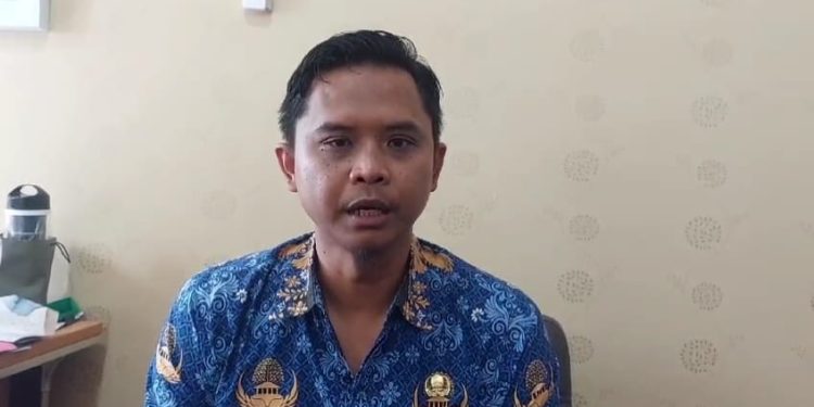 Ratusan Honorer Daftar Seleksi PPPK Kota Serang Gelombang Kedua, Ini Update Jumlah Pendaftarnya