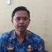 Ratusan Honorer Daftar Seleksi PPPK Kota Serang Gelombang Kedua, Ini Update Jumlah Pendaftarnya