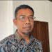 Dinas PUPR Banten Kebut Dua Proyek Strategis Daerah