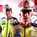 Polisi Prediksi Puncak Arus Libur Nataru di Pandeglang 28-31 Desember 2024