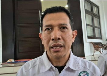 Honorer Pemprov Banten Deg-degan, BKN Belum Umumkan Hasil Seleksi Kompetensi PPPK
