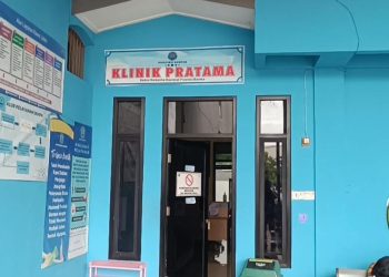 BNN Banten Lampaui Target Rehabilitasi Pengguna Narkoba