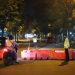 Malam Tahun Baru, Satlantas Polres Lebak Akan Berlakukan Car Free Night