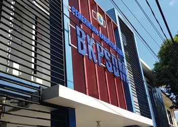 Selama 2024, Sembillan ASN di Lebak Disanksi