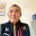 KONI Sebut Ada Dua Lokasi Alternatif untuk Pembukaan Porprov Tangsel 2024