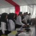 PPPK Kabupaten Serang Diminta Sabar Tunggu Hasil Seleksi Kompetensi