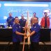Terpilih Secara Aklamasi, Fauzan Dardiri Pimpin KNPI Kota Serang Periode 2024-2027