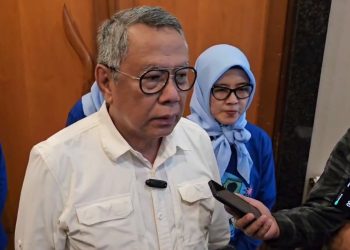 Pengidap HIV/AIDS Harus Dianggap Setara di Masyarakat