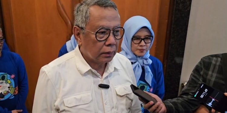 Pengidap HIV/AIDS Harus Dianggap Setara di Masyarakat