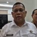 Temui Massa Aksi, Pj Gubernur Banten Bakal Sampaikan Aspirasi Terkait PIK2