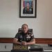 Selamat! Mantan Danrem 064/Maulana Yusuf Serang, Mayjen TNI Windiyatno Jadi Pangdam XIV Hasanuddin