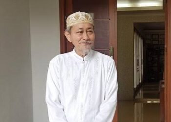 Ini Harapan Tokoh Masyarakat untuk Pemimpin Banten 2024-2025