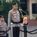 Wakapolda Banten Ingatkan Personel Potensi Konflik Pasca Pemilu