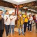 Perluas Inklusi Keuangan di Kawasan Asia Tenggara, BRI Luncurkan BRImo di Timor Leste