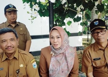 Usai Pilkada, Bupati Pandeglang Sampaikan Hal Ini